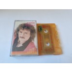 Bozmüzik Harun Kolçak Beni Affet Cam Baskı