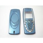 Kotenartt  Nokia 7210 Kapak ve Tuş Takımı
