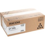 Ricoh 408278 Orjinal Siyah Toner SP330
