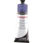 Büyük Sezon İndirimi