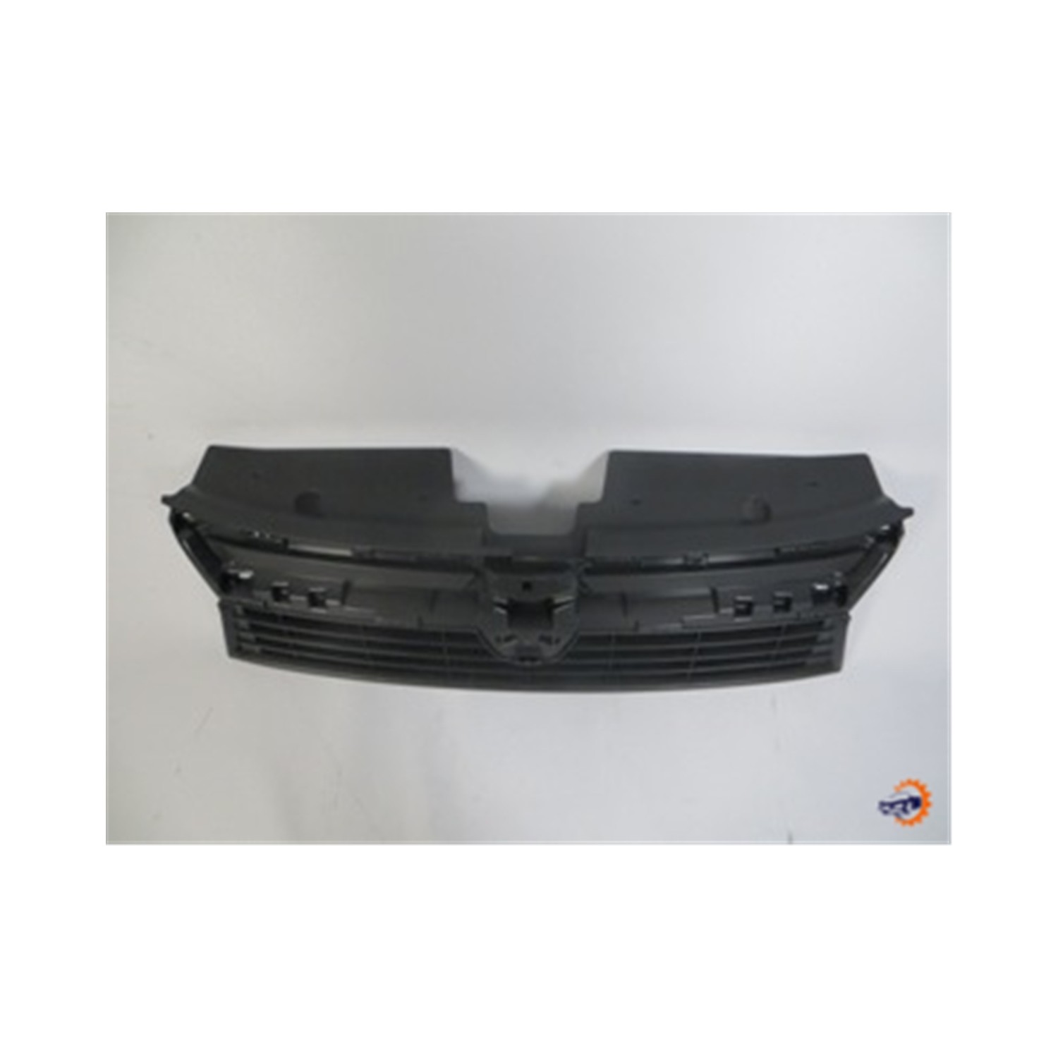 meydan-dac-a-duster-10-13-n-panjur-i-siyah-623100260r-fiyat