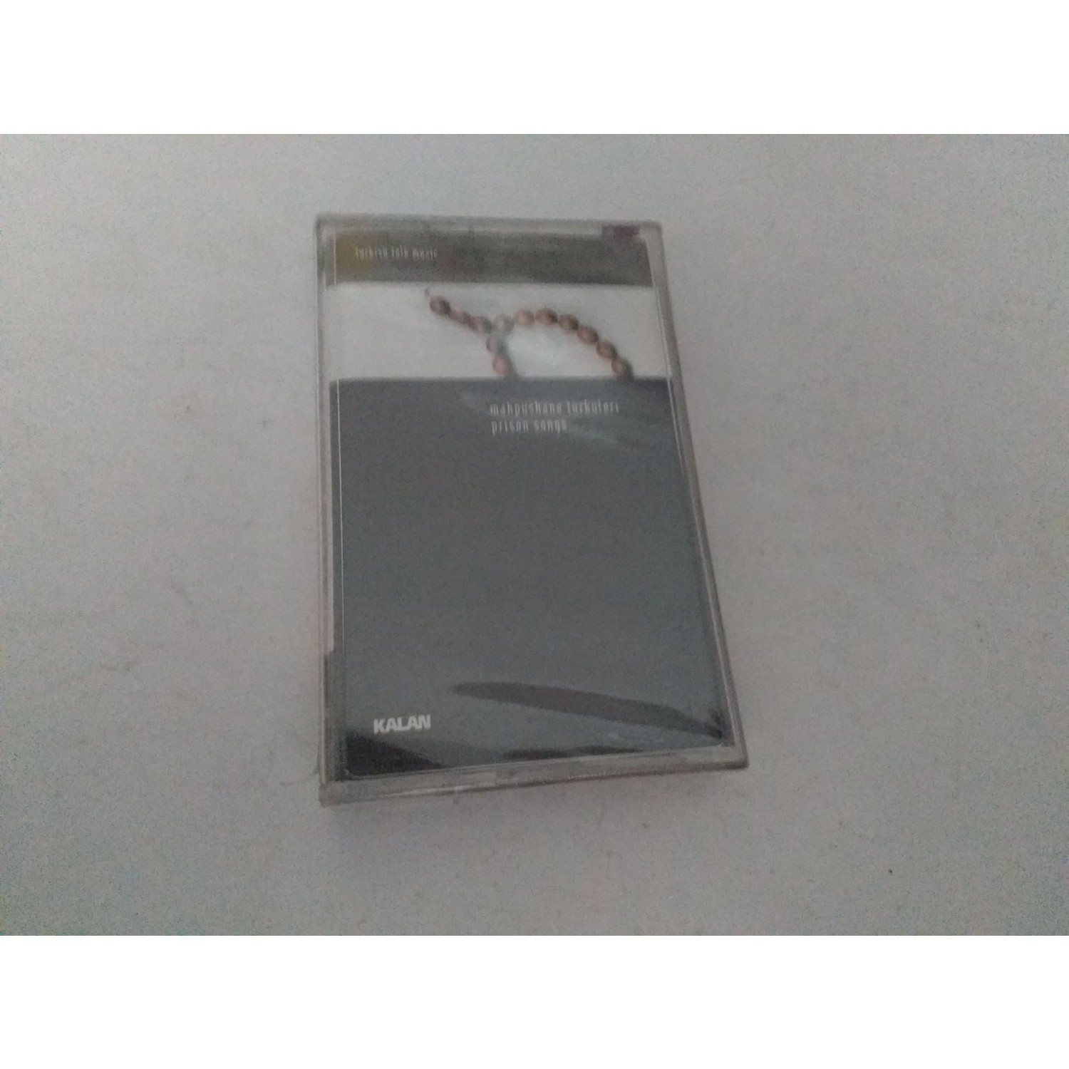 Kalan Jelatinli Cam Baskı Fiyatı Taksit Seçenekleri