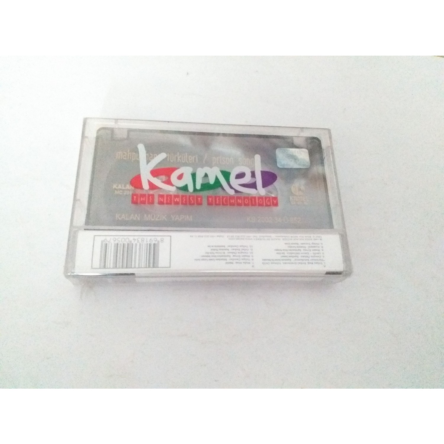 Kalan Jelatinli Cam Baskı Fiyatı Taksit Seçenekleri