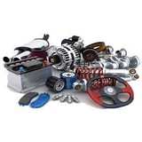 Bosch Yag Fıltresı P7157 Golf7 passat A3 a4 A6 Q3 Q5 1.6tdı 2.0tdı
