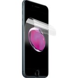 Akfa Apple iPhone 7  Nano Şeffaf Ekran Koruyucu