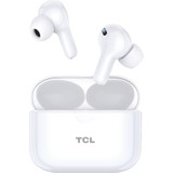 TCL Move Audio S108 TWS Kulak İçi Bluetooth Kulaklık (iOS & Android Uyumlu)