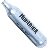 Hunthink Co2 12GR  Hava Tüpü Airsoft 10 Adet