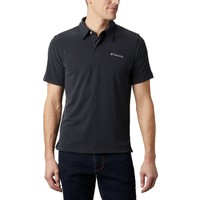 Columbia Sun Ridge Polo Erkek T-Shirt EM6527