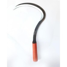 Yapı Market Orak Orta Boy