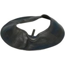 Yapı Market Yaparlar El Arabası Tekeri Iç Lastik 3,5 - 7