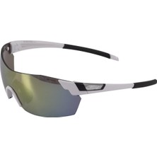 Smith Optics 450.243728.V63 - Pivlock Arena Max Performans Gözlüğü