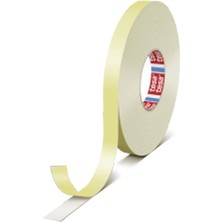 Tesa 64958 25 mm Köpük Bant 25 Metre