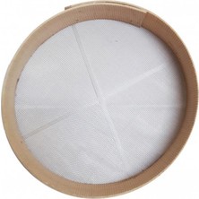 Yapı Market Ince Sıva Eleği 1,2 mm