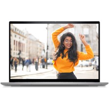 Dell Inspiron 16 5620 I5-1235U 16GB Ram 1TB SSD 16 Inç FHD+ Ubuntu I56207006U1