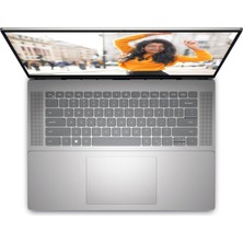 Dell Inspiron 16 5620 I5-1235U 16GB Ram 1TB SSD 16 Inç FHD+ Ubuntu I56207006U1