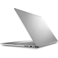 Dell Inspiron 16 5620 I5-1235U 16GB Ram 1TB SSD 16 Inç FHD+ Ubuntu I56207006U1