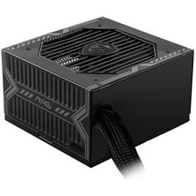 MSI Mag A650BN 650W 80+ Br 12CM Power Supply