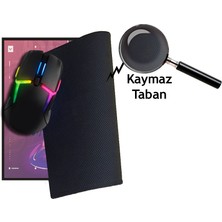 Beam Dijital Astra Gaming Oyuncu Mouse Pad