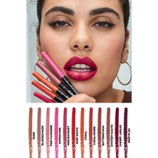 Avon Glimmerstick Dudak Kalemi Pink Cashmere