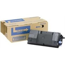 Kyocera TK-3130 Muadil Toner