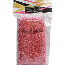 Fumo Tombul Polyester Banyo Süngeri 2120