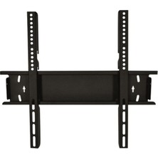 MOD Cenex LED Tv 82 - 165 cm Askı Aparatı