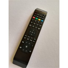 Showmax Regal Lcd- LED Televizyon Kumandası