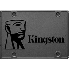 Kingston A400 240GB 500MB-350MB Sata3 SSD