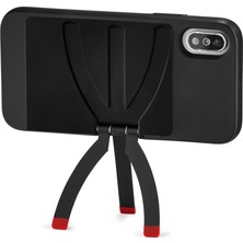 Joby Standpoint™ iPhone X/xs JB01595-BWW