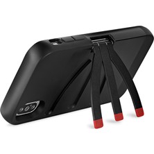 Joby Standpoint™ iPhone X/xs JB01595-BWW