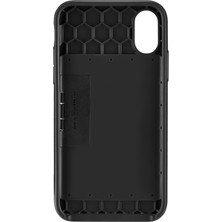 Joby Standpoint™ iPhone X/xs JB01595-BWW