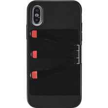 Joby Standpoint™ iPhone X/xs JB01595-BWW