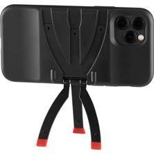 Joby Standpoint™ iPhone 11 Pro JB01665-BWW