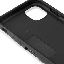 Joby Standpoint™ iPhone 11 Pro JB01665-BWW