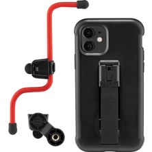 Joby Freehold™ iPhone 11 Kit JB01603-BWW