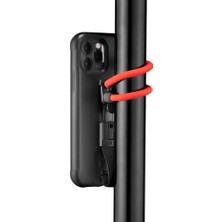 Joby Freehold™ iPhone 11 Pro Kit JB01602-BWW