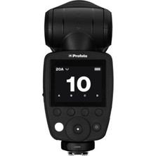 Profoto 901304 A1X Airttl-F Fujifilm Connect Kit Tetikleyici Birlikte