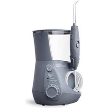 Waterpik Aquarius WP-667 650 ml 100 Psi ve 7 Jet Uçlu 10 Mod Elektrikli Ağız Duşu