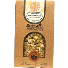 Anadolunun Özü Organik Kır Papatyası ''30gr''