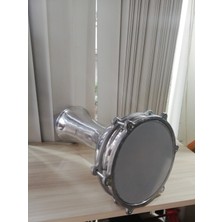 Darbuka