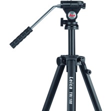 Leıca TRI100 Tripod