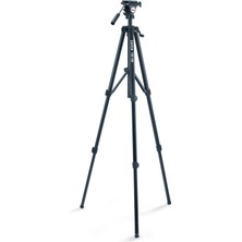 Leıca TRI100 Tripod