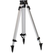 Leica Prexıso RMT01 Alüminyum Tripod