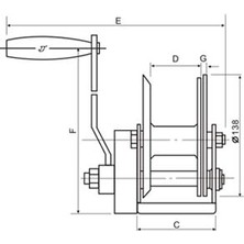 Jun Kaung Junkaung JK06123 Kollu El Vinci (Irgat)