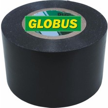 Globus GL10322  Pvc Bant