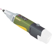 Proxxon 29802 Akülü Matkap Taşlama  Ibs/a Gövde
