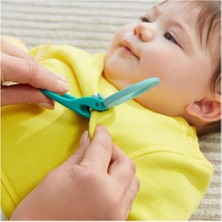 Fisher Price Clipimals Emzik Tutacağı Arkadaşlar GKC49 GJD29