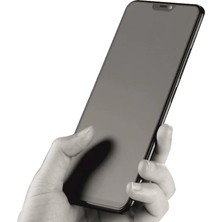 Akfa Samsung Galaxy A30S  Nano Mat Ekran Koruyucu