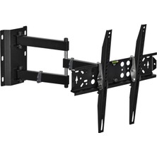 Vontech LCD Askı 42'' Hark Vt 522 Hc Pro 39'' - 55''