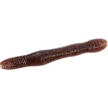 Duo Realis Wriggle Stick 4" 10CM 13GR F049 Scappanon / Blue Flake